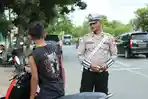 Ditlantas-tidak-pengendara-tak-berhelm.jpg