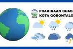 prakiraan-cuaca-BMKG-Kota-Gorontalo-Rabu-16-Juli-2025.jpg