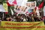 Hari Tani Nasional
