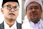 pembuat-hoax-jaksa-terima-suap-sidang-rizieq-ditangkap-kader-nu-usut-tuntas-siapa-yang-order.jpg