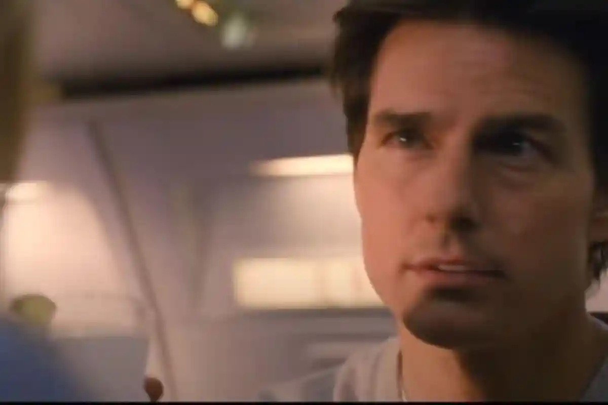 Sinopsis Knight and Day yang Dibintangi Tom Cruise dan Cameron Diaz