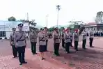 Foto-Dok-Polres-Tomohon-ROTASI-Kepolisian-Resor-Polres-Tomohon-kembali.jpg