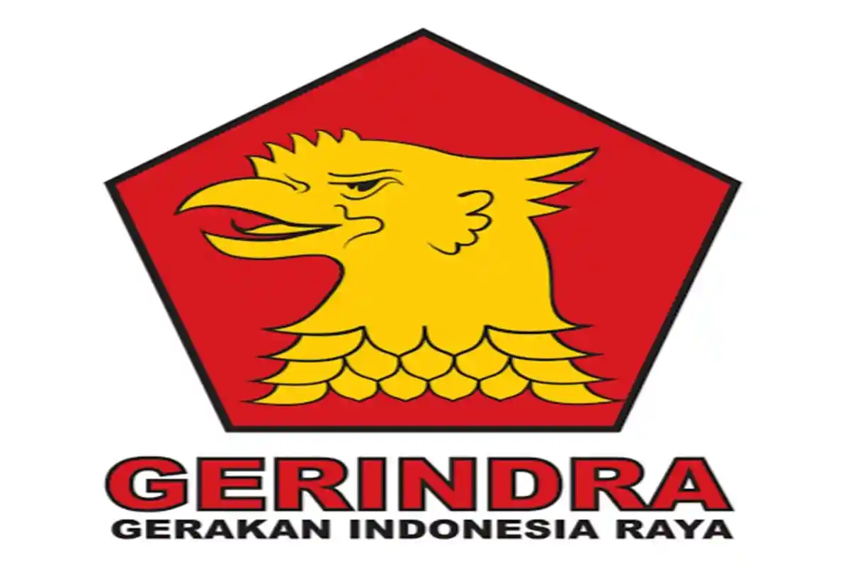 Gerindra Belum Buka Pendaftaran Bakal Calon untuk Pilkada Muratara 2024, Ketua DPC Buka Suara