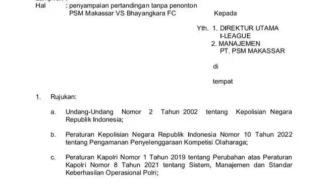 Tribun