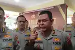 Kapolda-Sumut-Irjen-Whisnu-Hermawan-Februanto-saat.jpg