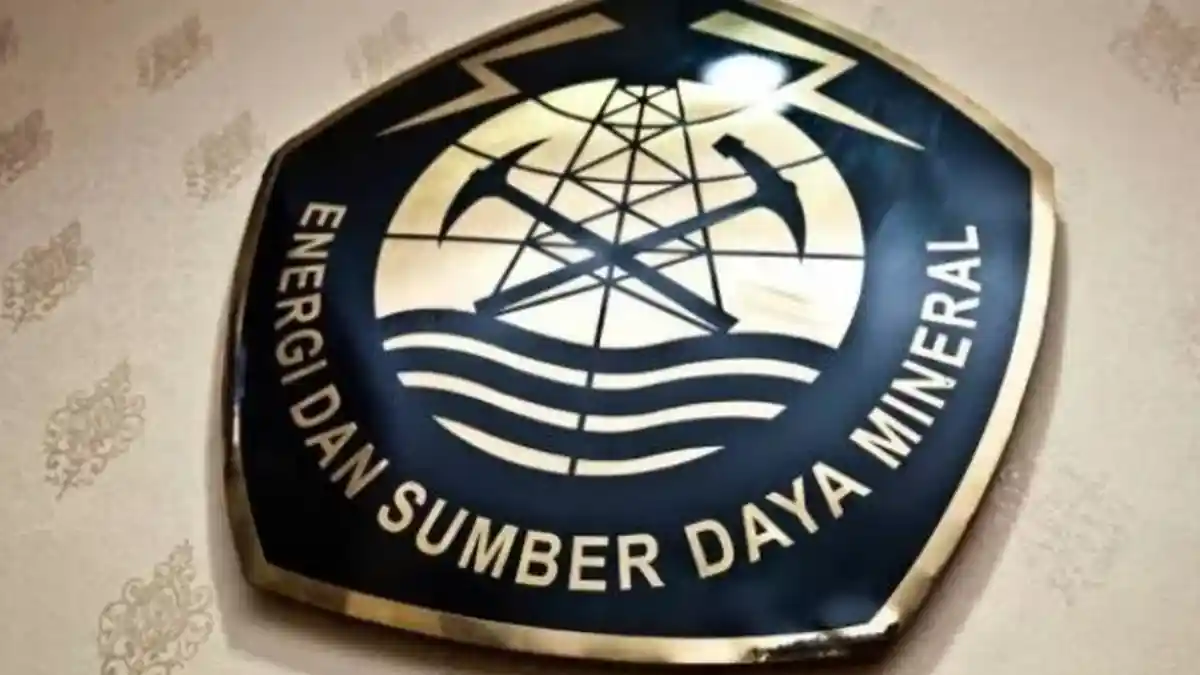 Sepekan Dibuka, 6 Formasi CPNS di Kementerian ESDM belum Ada Pelamar, S1 Akuntansi Bisa Daftar