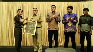 Danny-Pomanto-sebagai-role-model-kepala-daerah.jpg