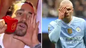 Bek-Chelsea-Marc-Cucurella-dan-penyerang-Manchester-City-Erling-Haaland.jpg