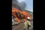 kebakaran-TPA-Jatibarang-6102023.jpg