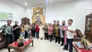 dokter-ahli-tiba-di-Tmabolaka.jpg