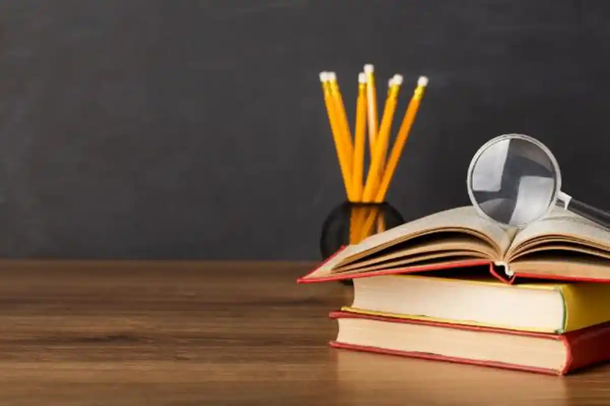 Kunci Jawaban Post Test Modul 3 Hal yang Bisa Dilakukan Setelah Kegiatan Membaca Mandiri Berakhir