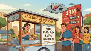 20260401_ilustrasi-BBM-dan-nasi-kuning.jpg