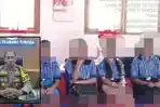 Selidik-Polisi-Aksi-Bullying-di-Minahasa-Selatan-yang-Digebuk-dan-Ditampar-Berkali-kali.jpg