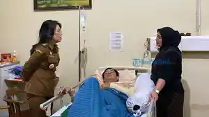 madin-ungkap-kondisi-terbaru-suami.jpg
