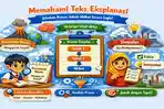 Contoh-Soal-HOTS-Teks-Eksplanasi.jpg