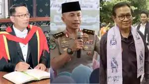 Hasil-Survei-Pilgub-Jakarta-2024-Dikuasai-Pramono-Bakal-1-Putaran-RK-Dharma-Pongrekun-Beda-Tipis.jpg