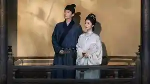 Sinopsis-Against-the-Current-Drama-China-Terbaru-Tan-Song-Yun-dan-Liu-Xue-Yi.jpg