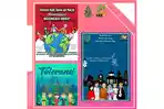 lomba-pembuatan-poster-dengan-tema-garis-besar-moderasi-beragama.jpg