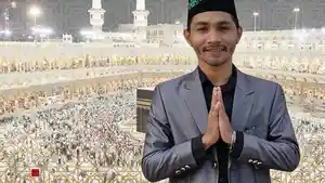 Wasek-PCNU-Kabupaten-Manggarai-Barat-Abdul-Hamid.jpg