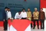 Bakti Pendidikan Djarum Foundation