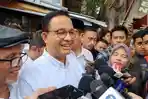 Bacagub-Anies-Baswedan.jpg