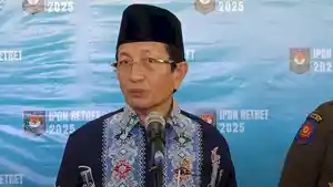 Menteri-Agama-Nasaruddin-Umar-retret-ipdn-jatinangor.jpg