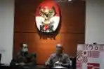 Koordinasi KPK dengan Kemenkop UKM