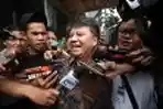 Widhyawan Prawiraatmadja Diperiksa KPK