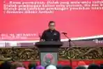 pdi-perjuangan-peringati-hari-ibu_20171222_190149.jpg