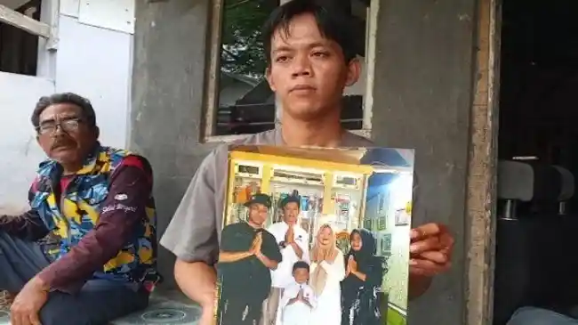 Tribun