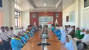 Pelepasan-jemaah-haji-asal-TTS.jpg