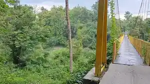 Lokasi-penemuan-jenazah-bayi-di-Matawai.jpg