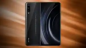 vivo-iqoo-pro.jpg