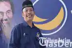 Sekretaris-DPD-Partai-NasDem-Kabupaten-Tulungagung-Tatang-Adiwiyono-2024.jpg