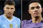 Bek-Manchester-City-Ruben-Dias-dan-bek-Liverpool-Trent-Alexander-Arnold.jpg