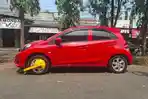 mobil-digembok.jpg