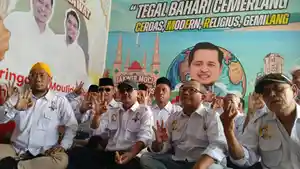 Tim-Tegal-maju-cemerlang-Faruq-ashim.jpg