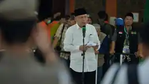 Sambut-Jemaah-Haji-asal-Sidempuan.jpg