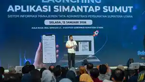Gubernur-Sumut-Bobby-Nasution-beserta-jajaran-saat-meluncurkan-aplikasi-Simantap.jpg