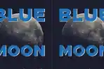 jam-dan-tempat-terbaik-melihat-blue-moon.jpg