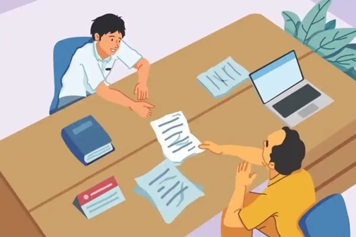 Kunci Jawaban Post Test Pengantar Pendidikan Anak Berkebutuhan Khusus 1, Materi Pendidikan Inklusif