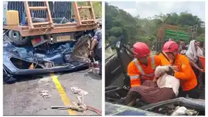 KECELAKAAN-MAUT-DI-SUMUT-Kecelakaan-hari-ini-di-Lingkar-Luar-Parapat.jpg