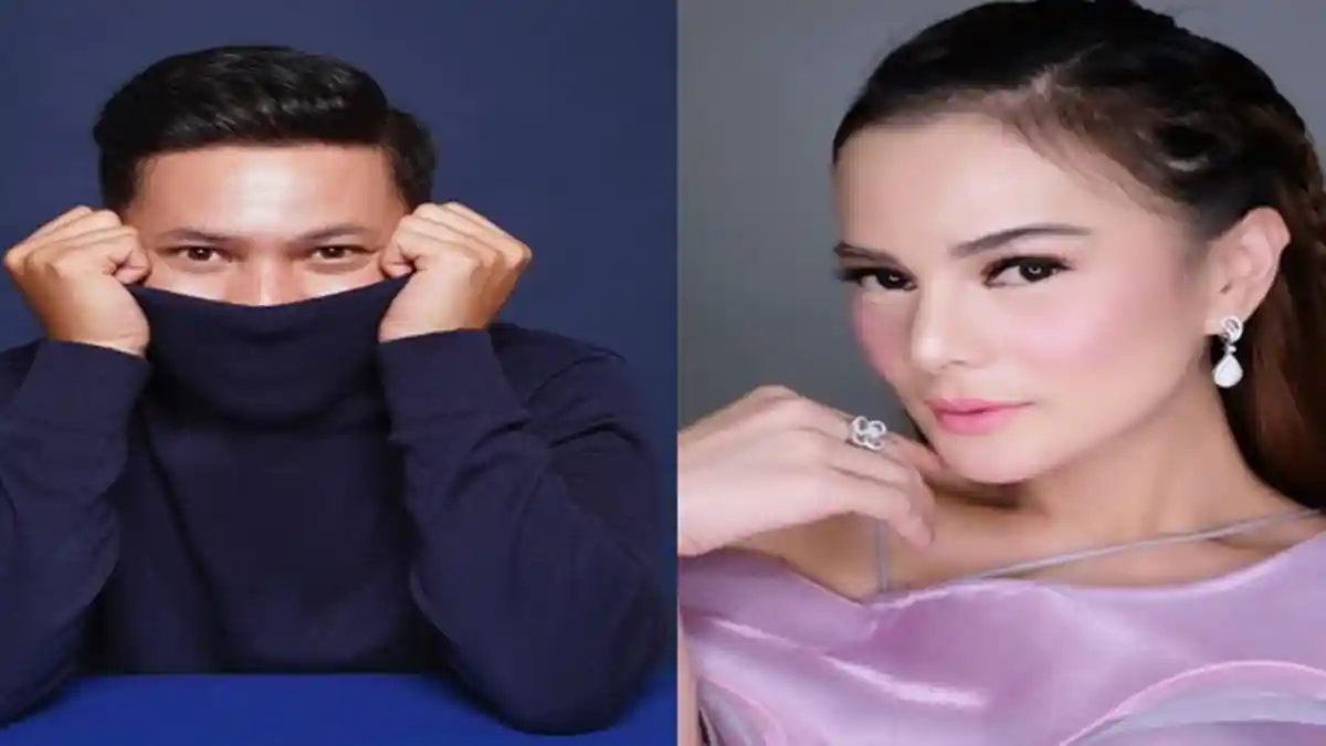Pengakuan Astrid Tiar Bongkar Perlakuan Gading Marten Selama Pacaran, Sempat Selingkuhi Eks Gisel