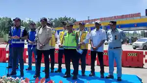 MENPU-EVALUASI-MUDIK.jpg