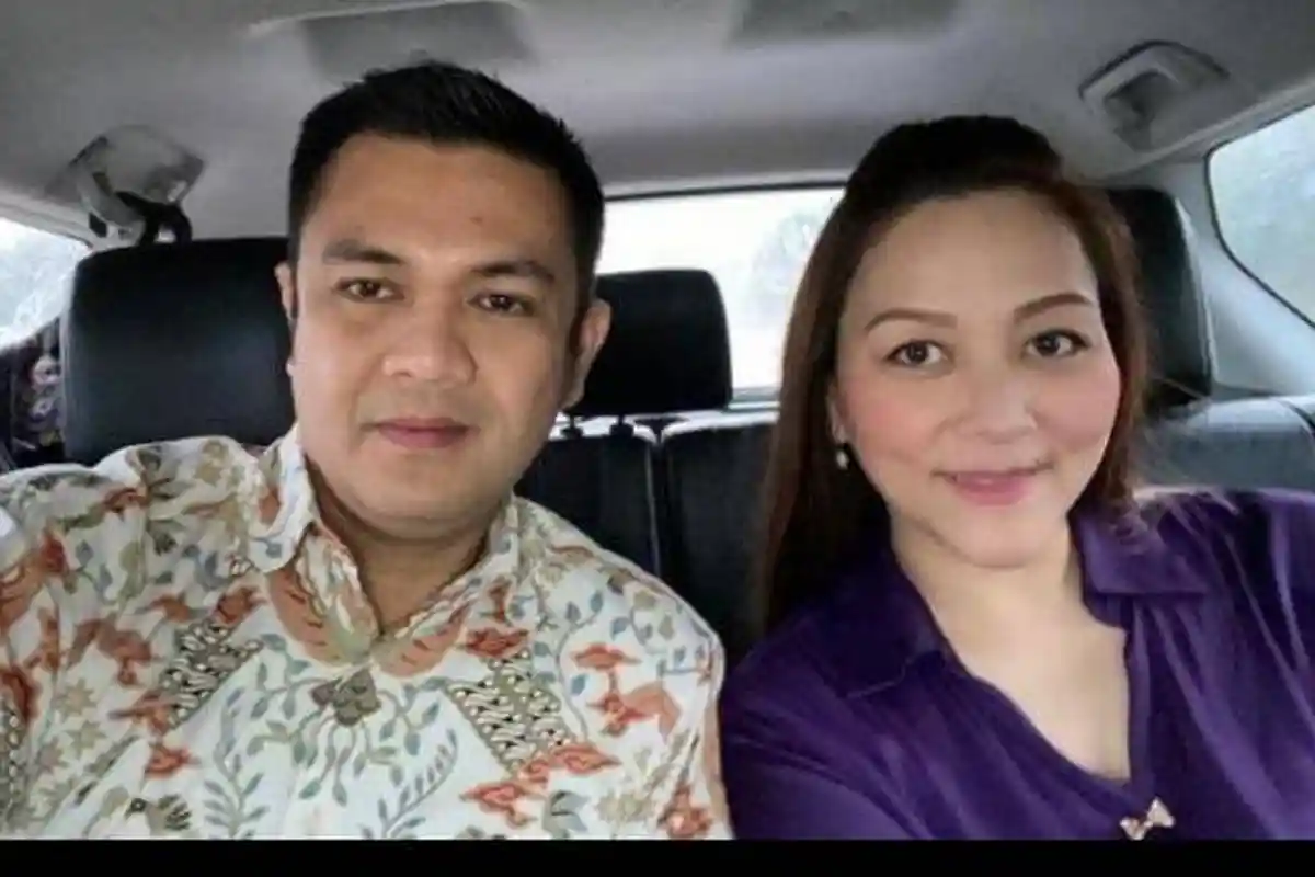 Ketika Perselingkuhan Wakil Ketua DPRD Sulut Dibandingkan dengan Drakor The World of the Married