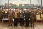 Kak-Seto-isi-seminar-mengajar-dengan-cinta-kepada-tenaga-pengajar-di-Lampung-Barat.jpg