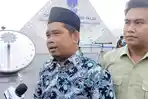 Kepala-OIF-UMSU-Arwin-Juli-Rakhmadi-mengatakan-sedang-proses-persiapan-pemantauan-Hilal.jpg