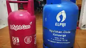 05012022gas-lpg-non-subsidi.jpg