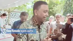 Kode-keras-datang-dari-Kajati-Sulut-Jacob-Hendrik-Pattipeilohy.jpg