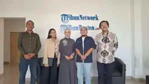 AIR-BERSIH-Direktur-Komersial-PT-SCTK-De.jpg